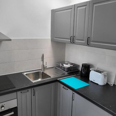 Apartamento Catalina Playa Blanca  Kültér fotó